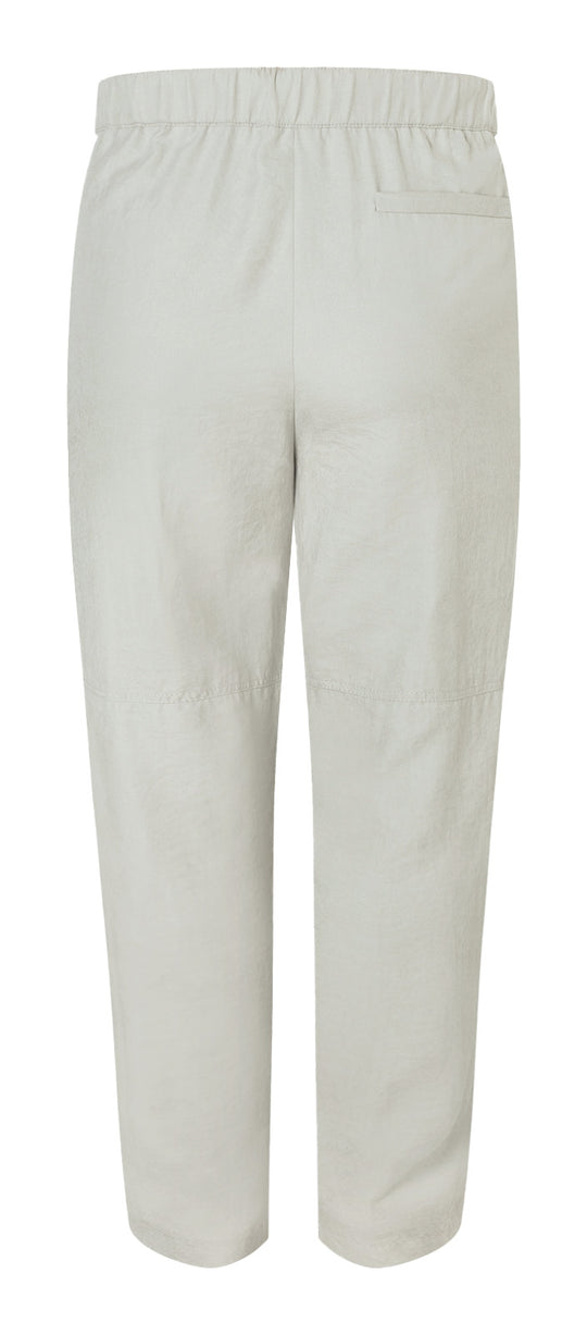 Burda Schnittmuster 5703 Damen lässig-elegante Cargohosen