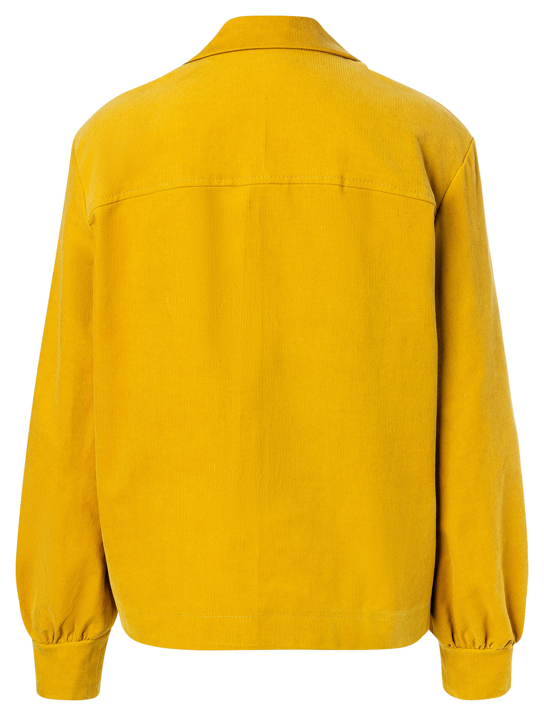 Burda Schnittmuster 5706 – Damen Jacken mit Stehkragen (3 easy Varianten)