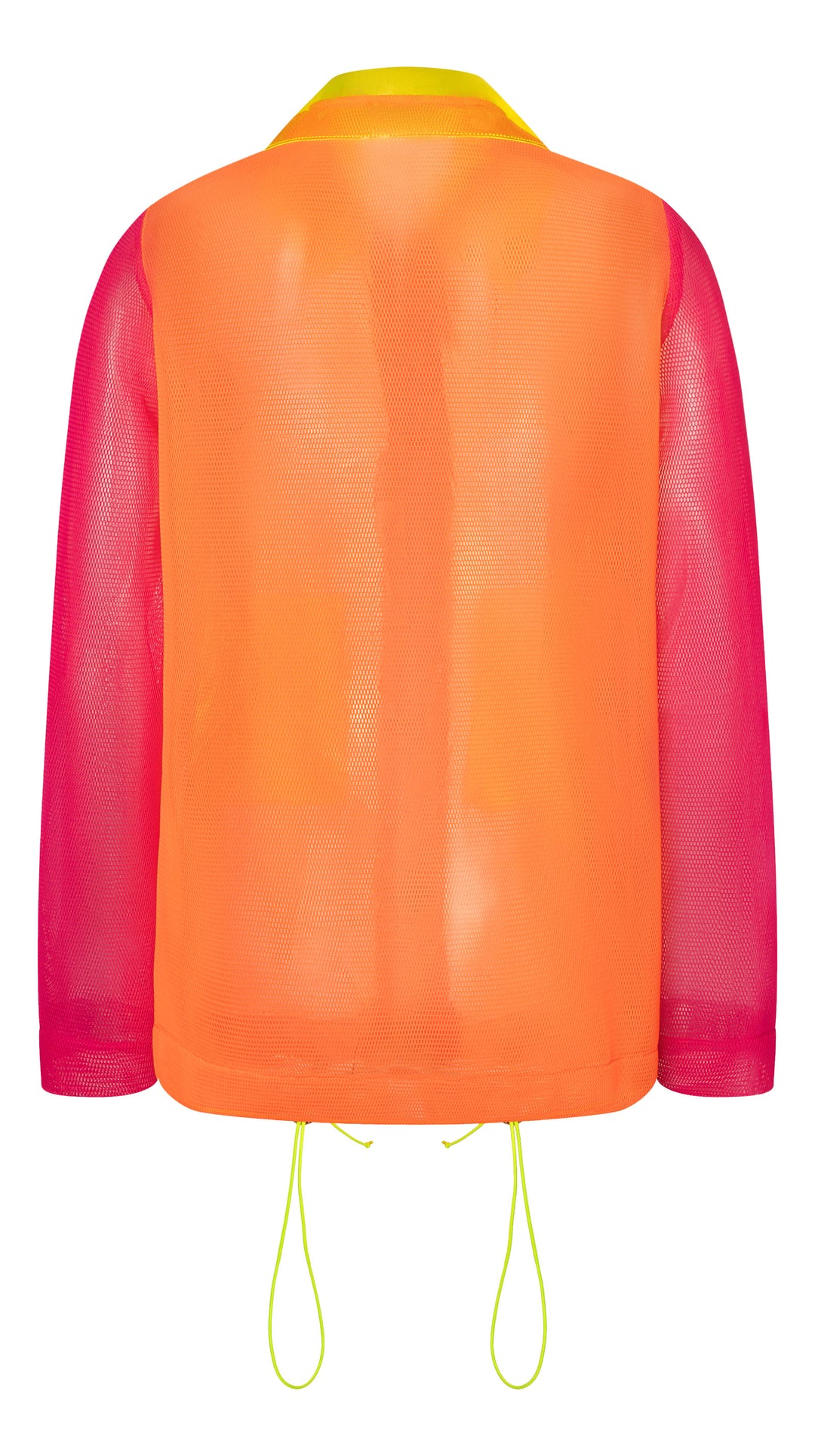 Burda Schnittmuster 5729 Damen Blazer aus Boucle, Flanelljacke im Grungestil und Jacke aus PVC