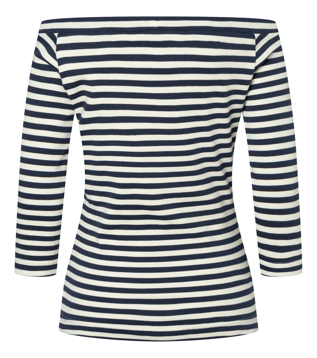 Burda Schnittmuster 5730 Damen Shirts mit weitem Ausschnitt, Herzchenmuster und Volants