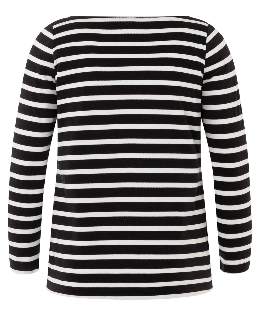 Burda Schnittmuster 5731 Damen Basic-Shirts mit Herz- und eckigem Ausschnitt