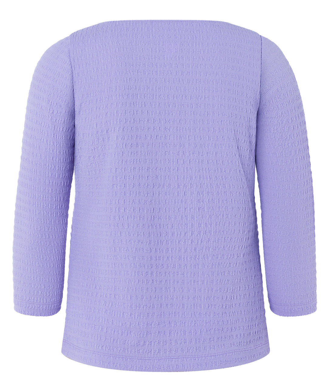 Burda Schnittmuster 5731 Damen Basic-Shirts mit Herz- und eckigem Ausschnitt