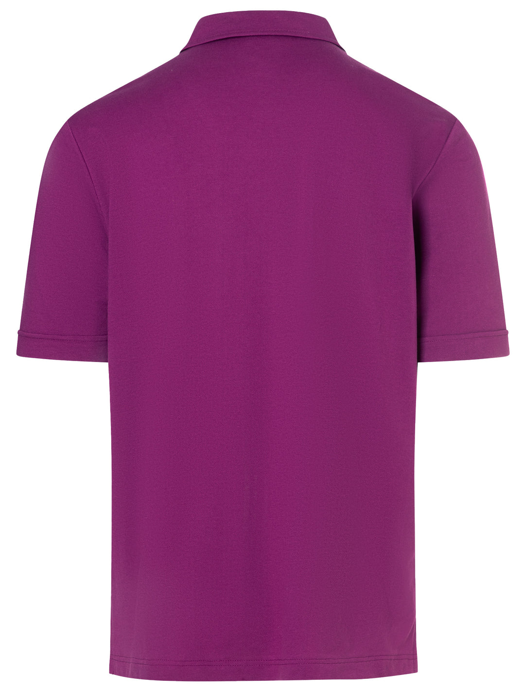 Burda Schnittmuster 5744 Herren Troyer mit Stehkragen und Reißverschluss & T-Shirt aus Pikee