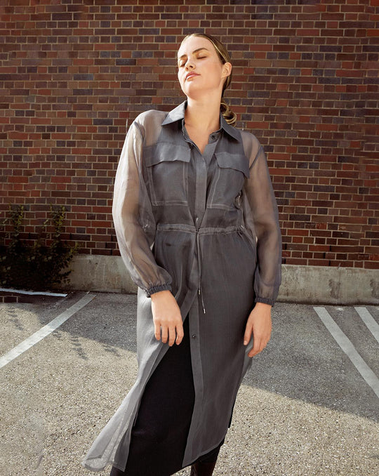 Burda sewing pattern 5750 Women's jackets with pockets, tie belt