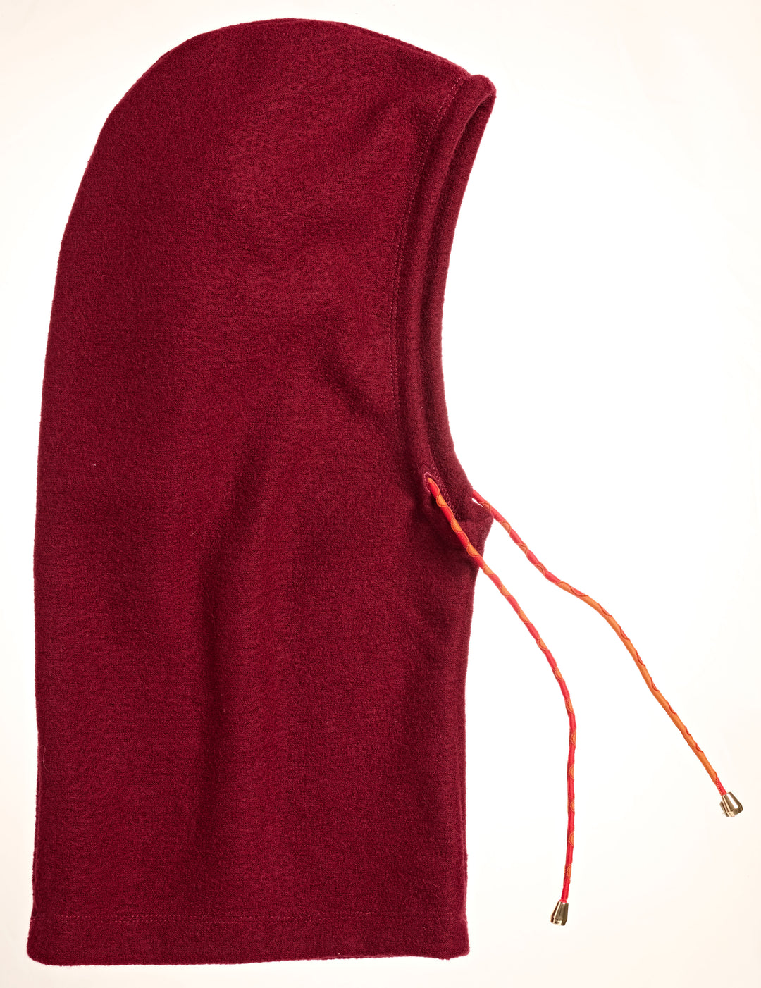 Burda Schnittmuster 5759 Accessoires