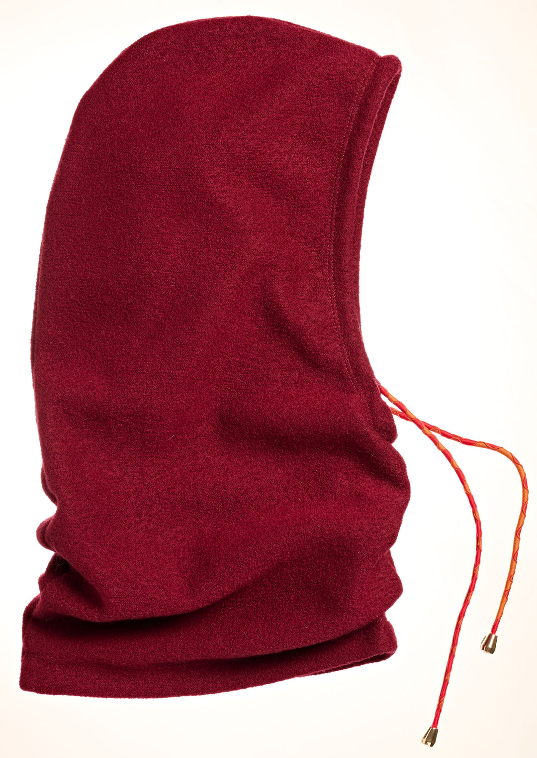 Burda Schnittmuster 5759 Accessoires