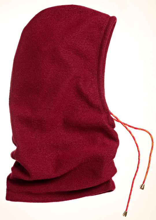 Burda Schnittmuster 5759 Accessoires