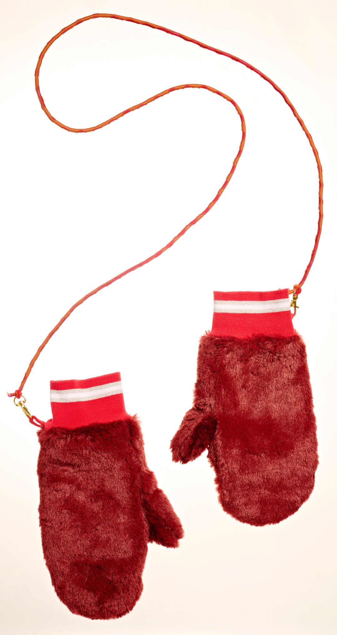 Burda Schnittmuster 5759 Accessoires