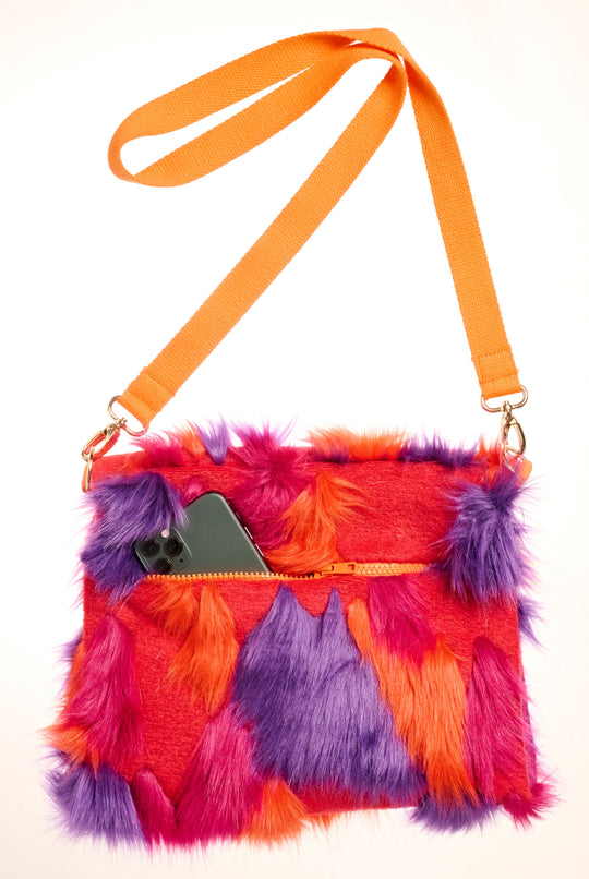 Burda Schnittmuster 5759 Accessoires