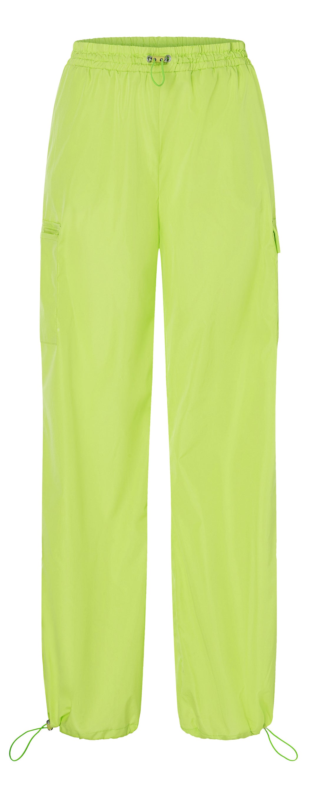 Burda Schnittmuster 5761 Cargohose