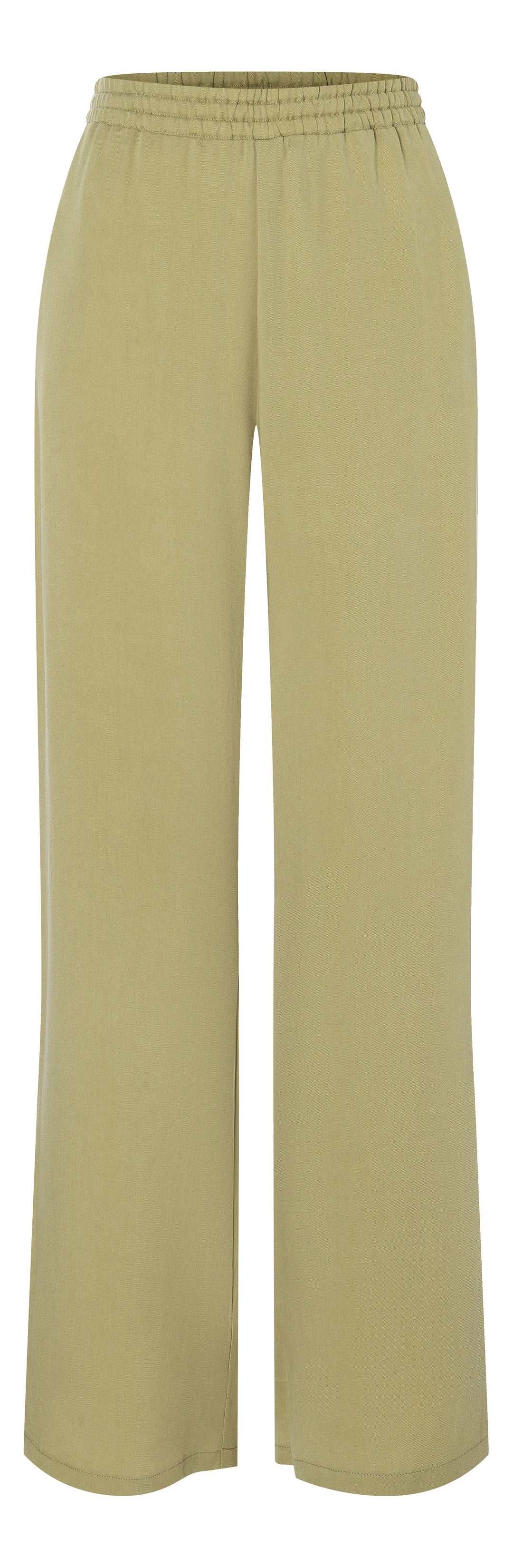Burda Schnittmuster 5761 Cargohose