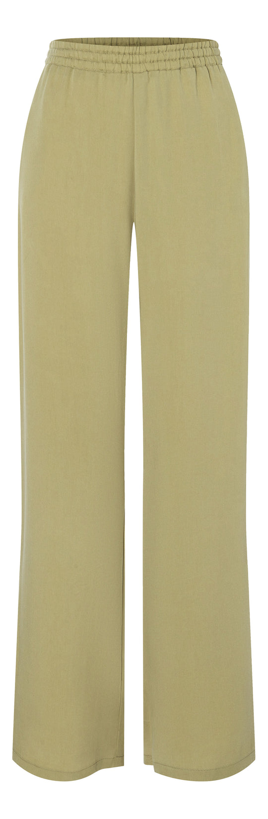 Burda Schnittmuster 5761 Cargohose