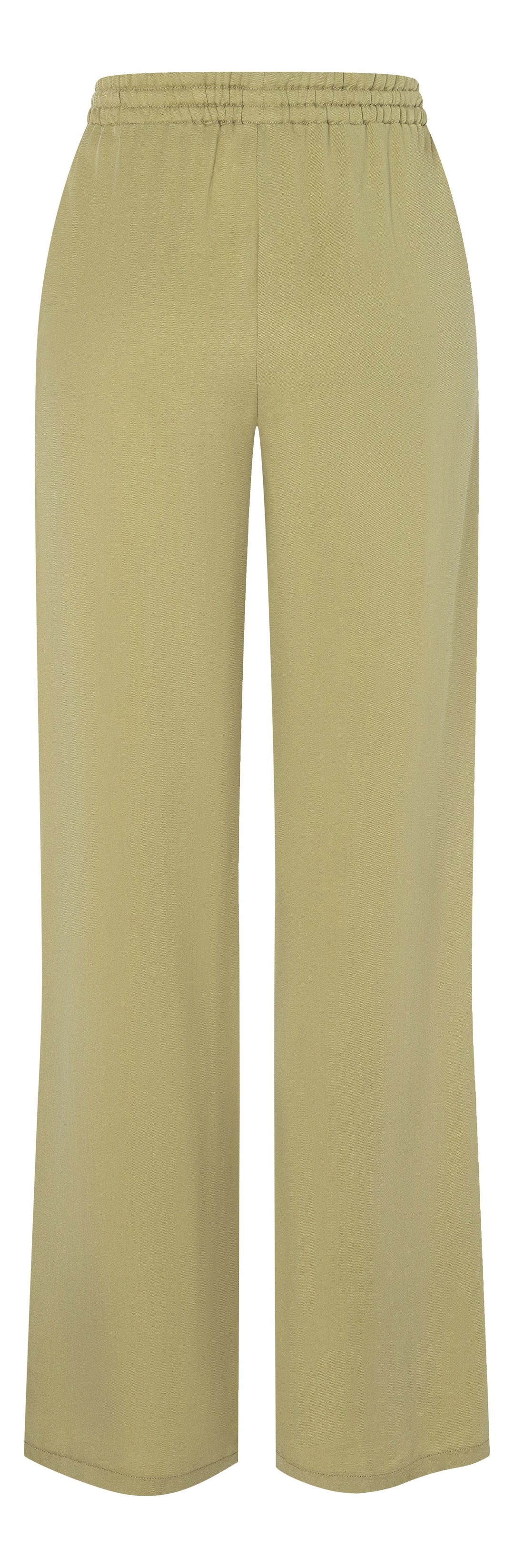 Burda Schnittmuster 5761 Cargohose