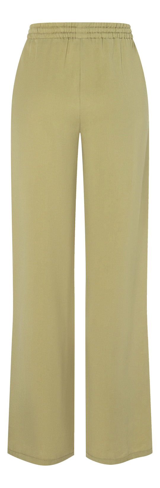 Burda Schnittmuster 5761 Cargohose