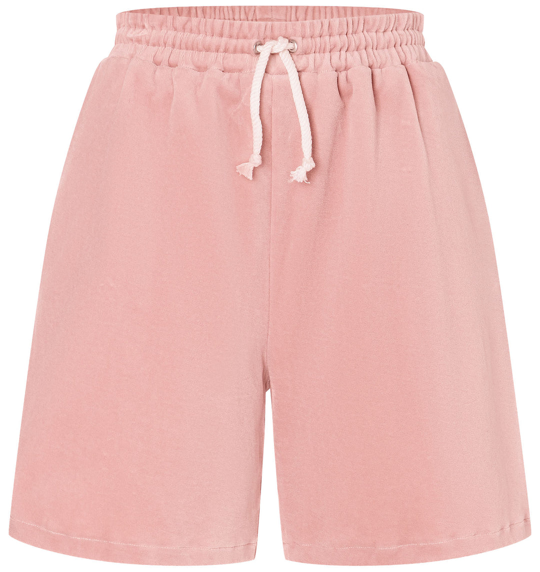 Burda Schnittmuster 5761 Cargohose
