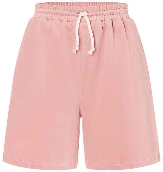 Burda Schnittmuster 5761 Cargohose
