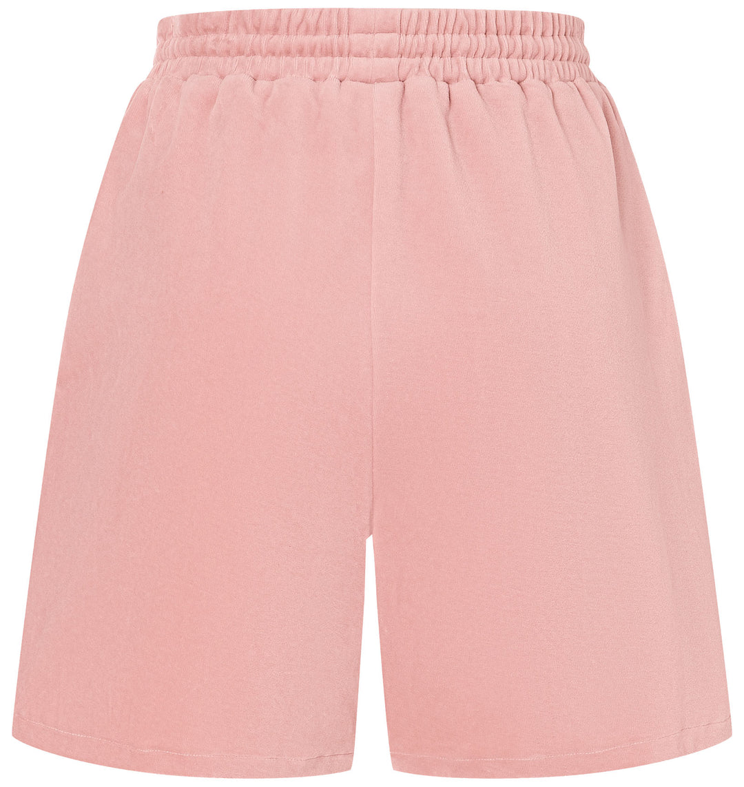 Burda Schnittmuster 5761 Cargohose