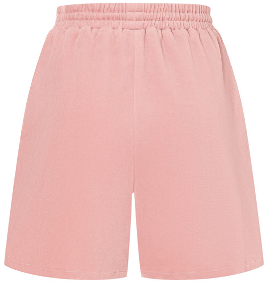 Burda Schnittmuster 5761 Cargohose