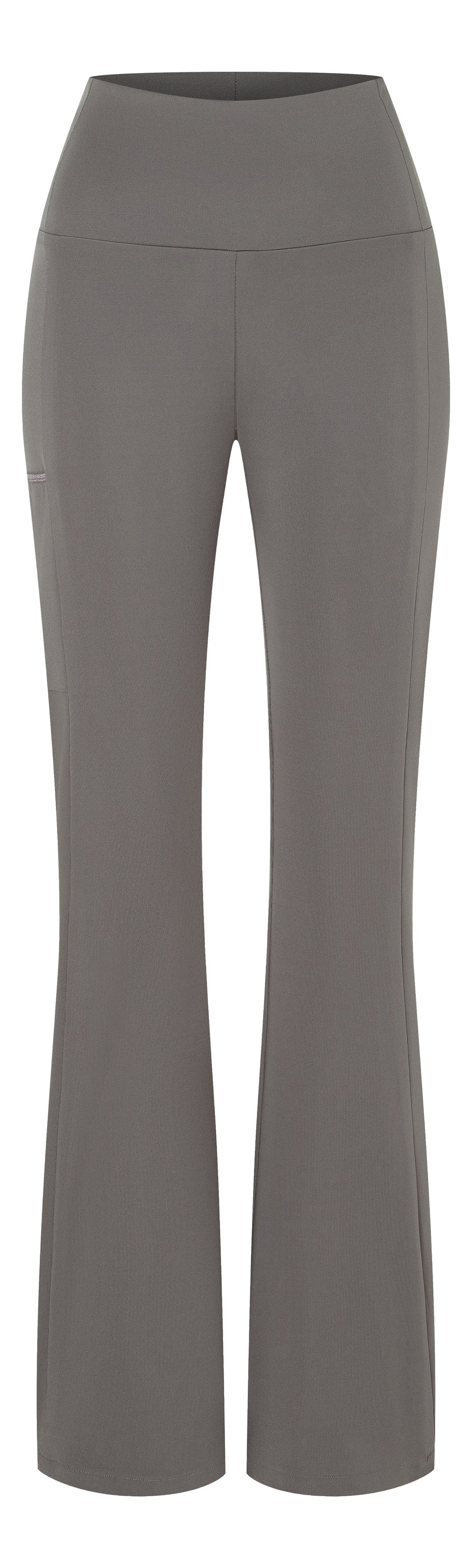 Burda Schnittmuster 5762 Leggins