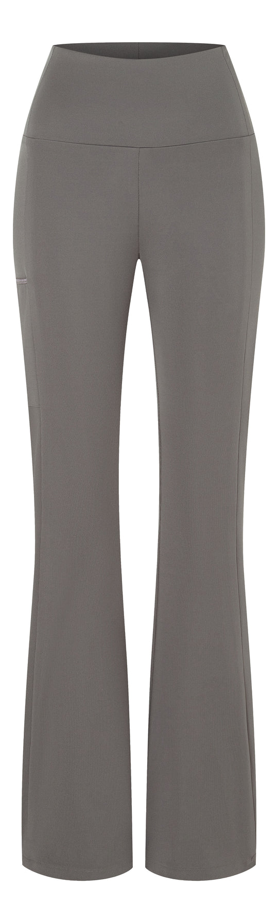 Burda Schnittmuster 5762 Leggins
