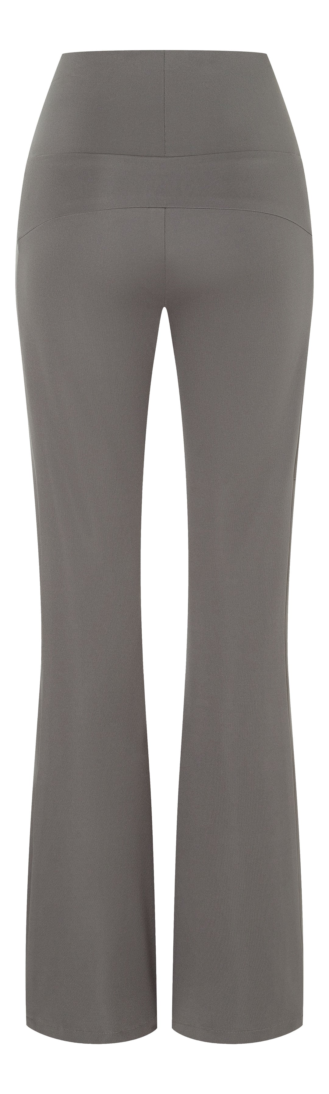 Burda Schnittmuster 5762 Leggins