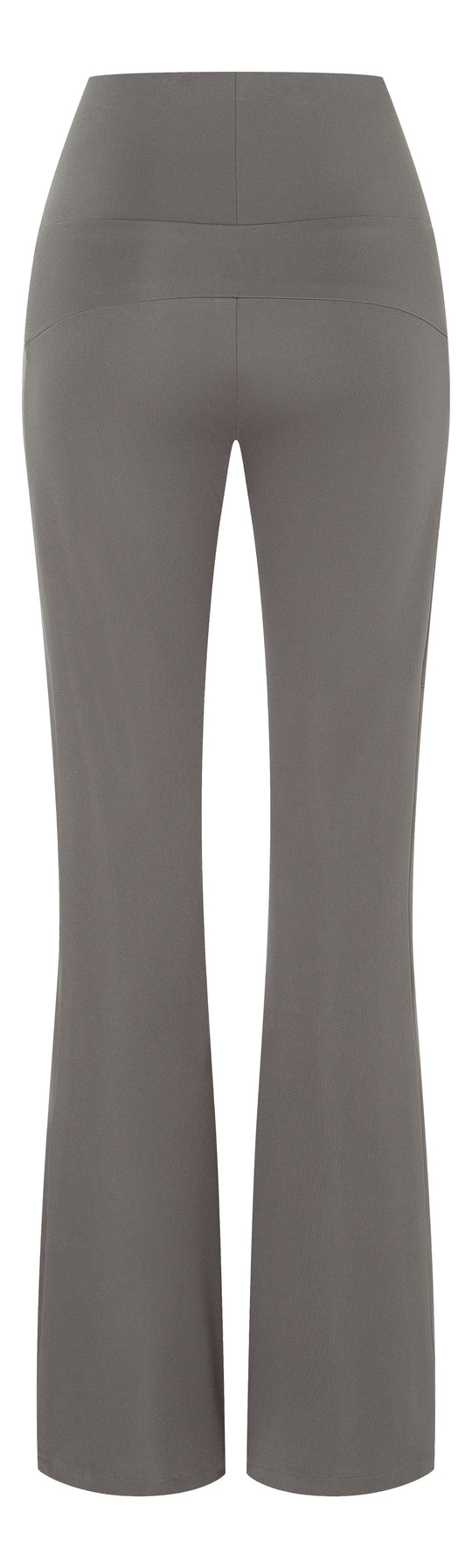 Burda Schnittmuster 5762 Leggins