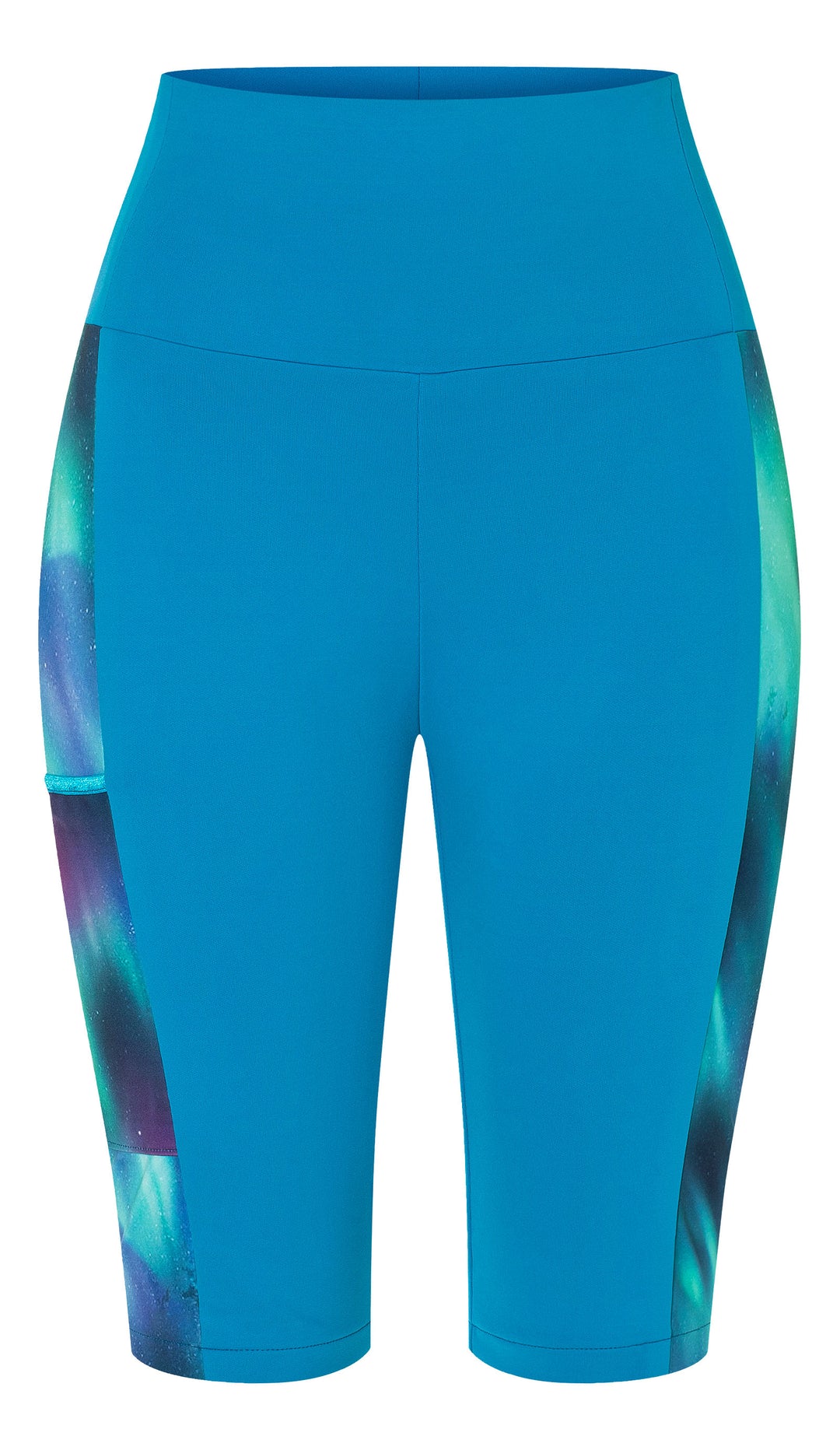 Burda Schnittmuster 5762 Leggins