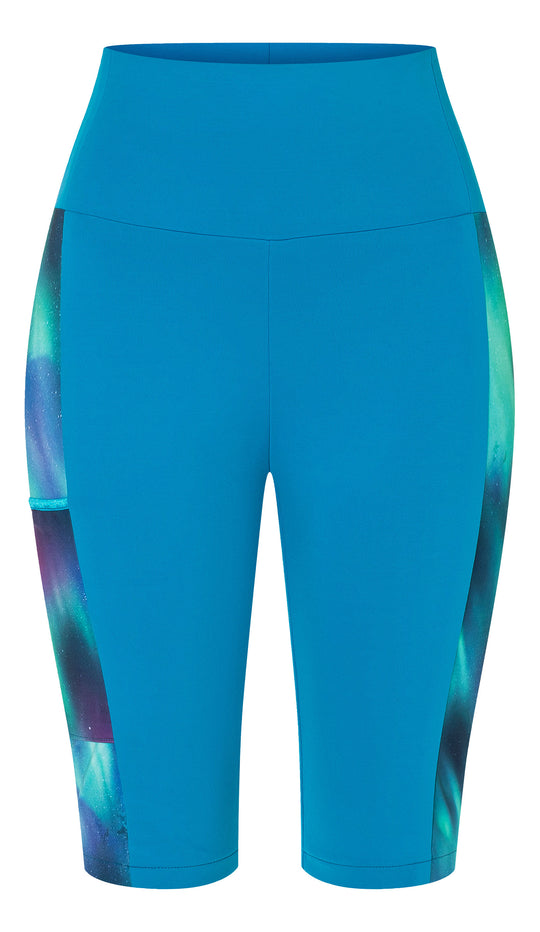 Burda Schnittmuster 5762 Leggins