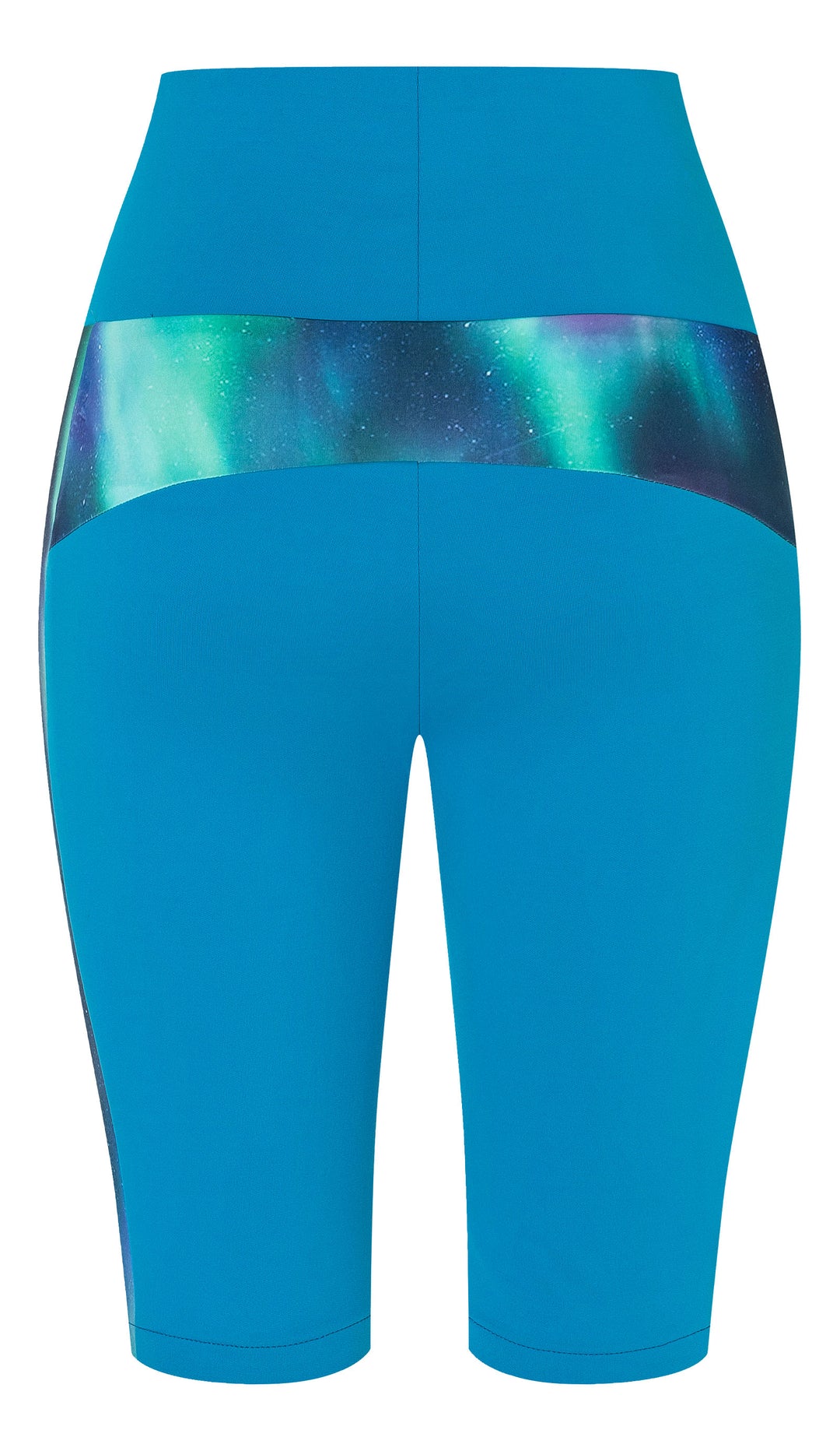 Burda Schnittmuster 5762 Leggins