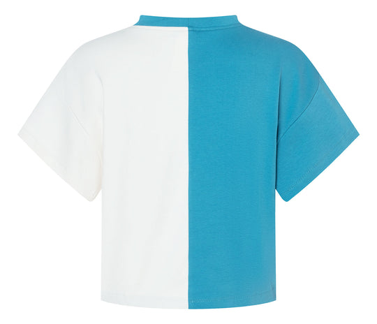 Burda Schnittmuster 5763 T-Shirt