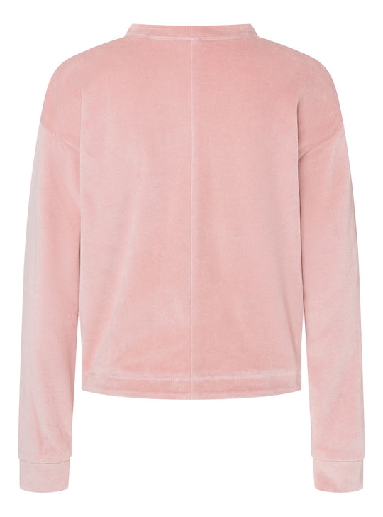 Burda Schnittmuster 5763 T-Shirt