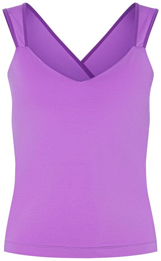 Burda Schnittmuster 5765 Top