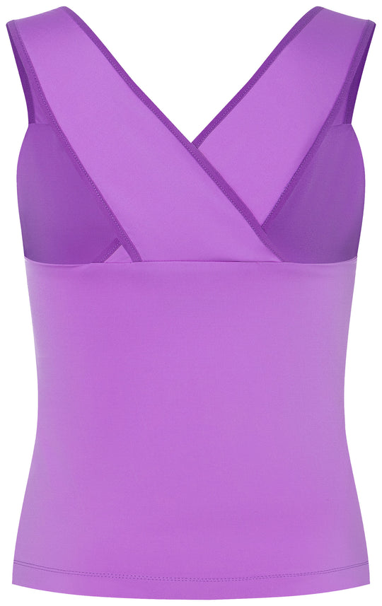 Burda Schnittmuster 5765 Top