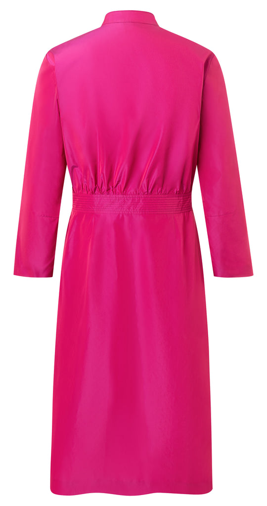 Burda Schnittmuster 5767 Kleid