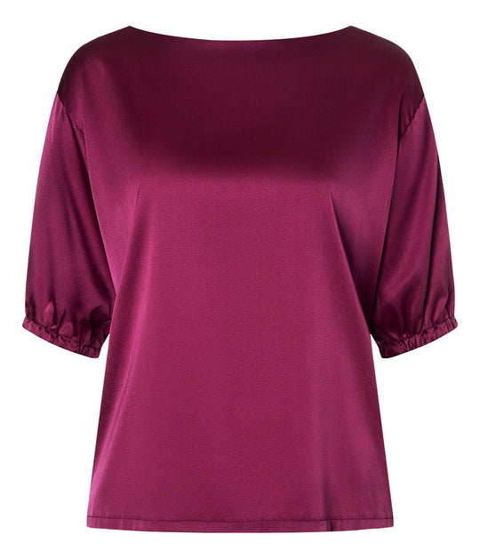 Burda Schnittmuster 5771 Bluse