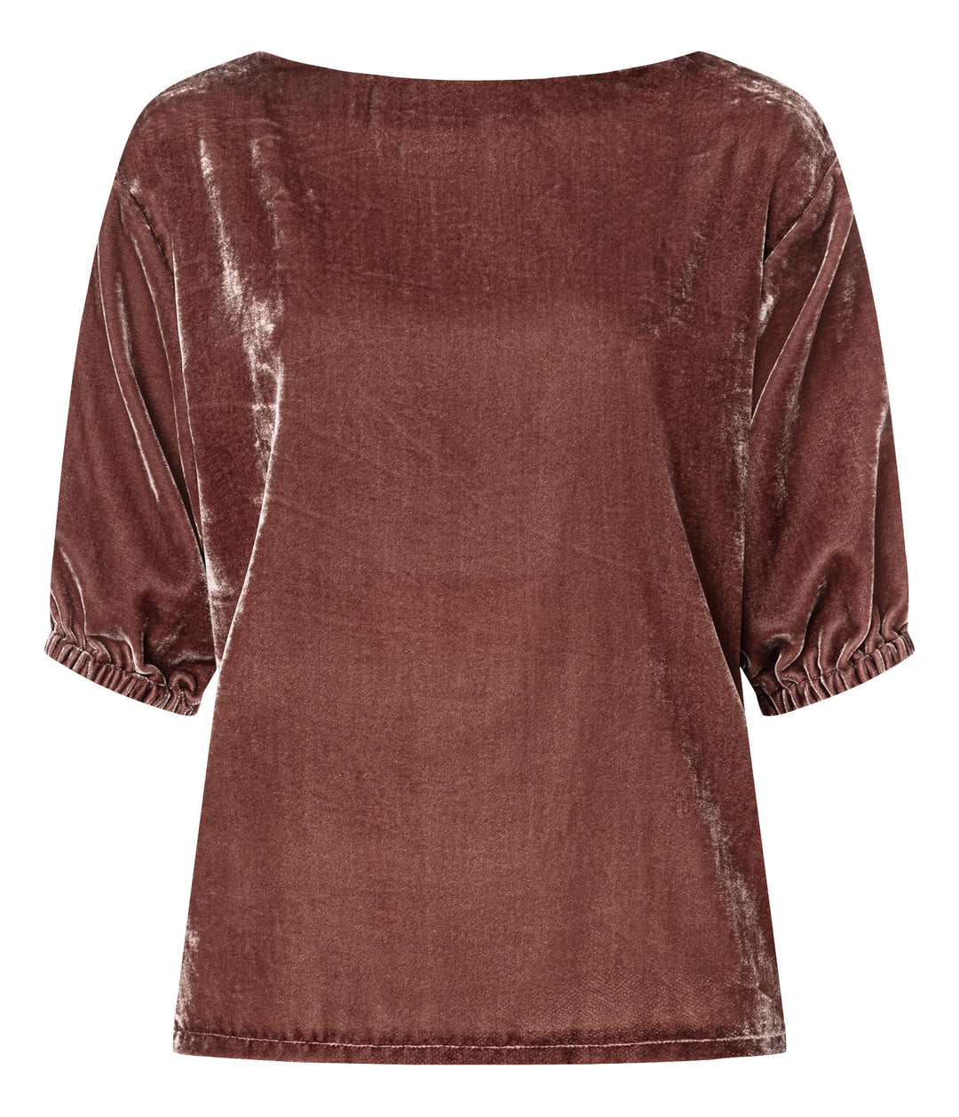Burda Schnittmuster 5771 Bluse