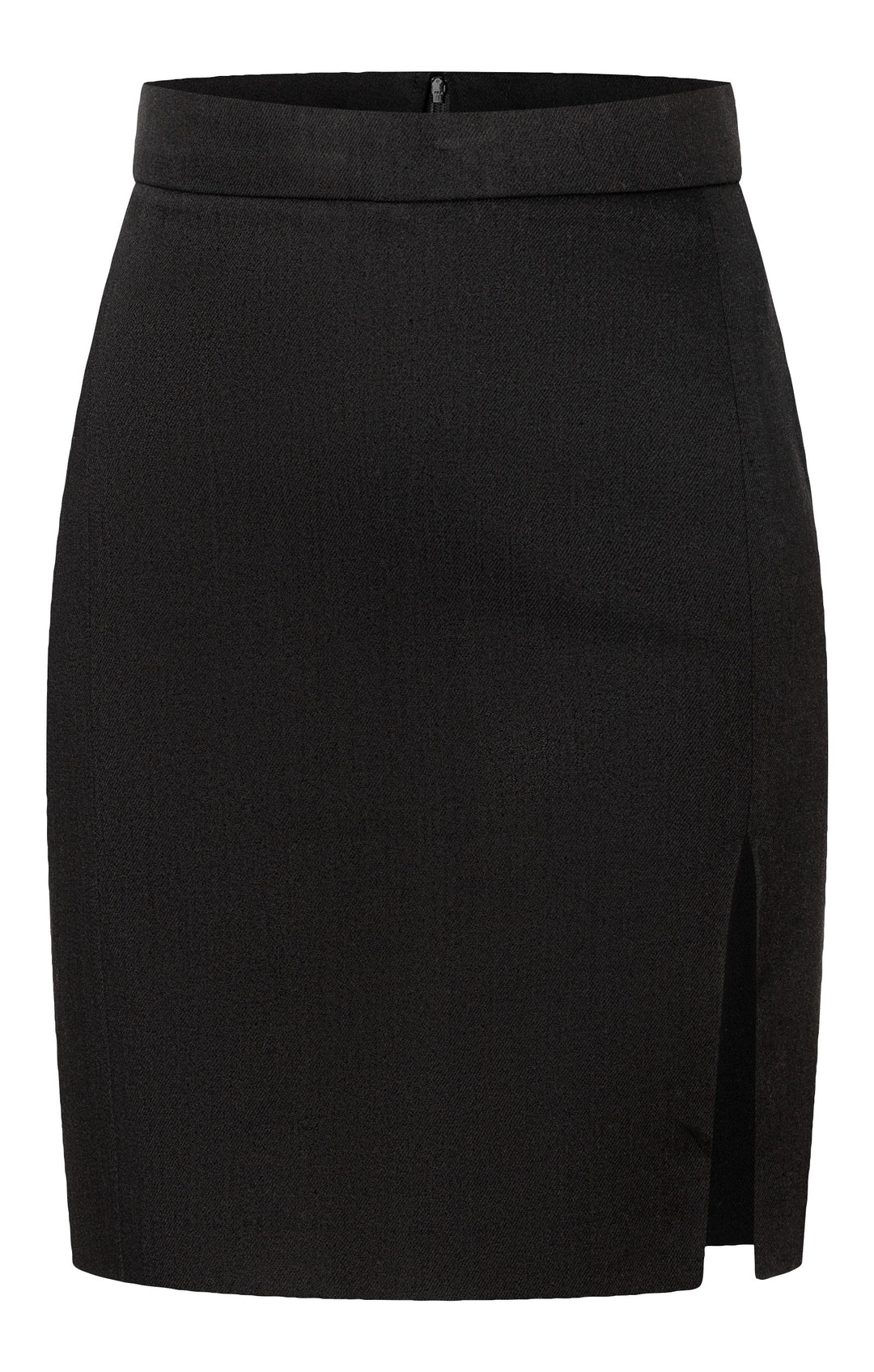 Burda Schnittmuster 5773 Rock
