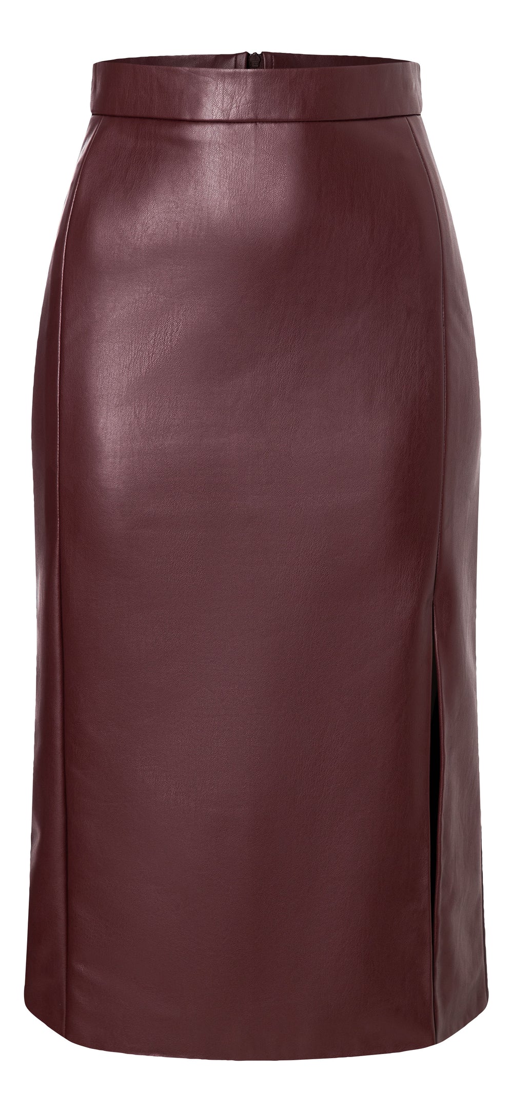 Burda Schnittmuster 5773 Rock