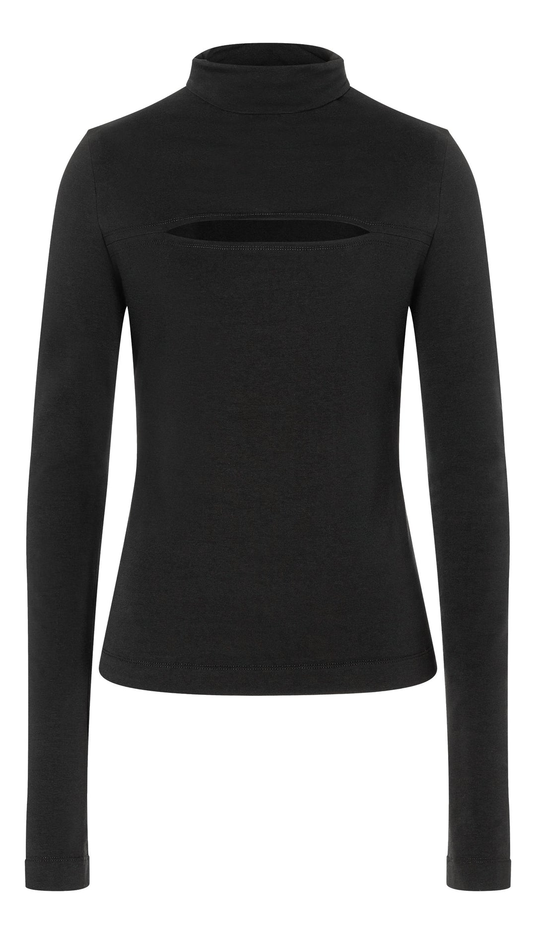 Burda Schnittmuster 5774 Shirt