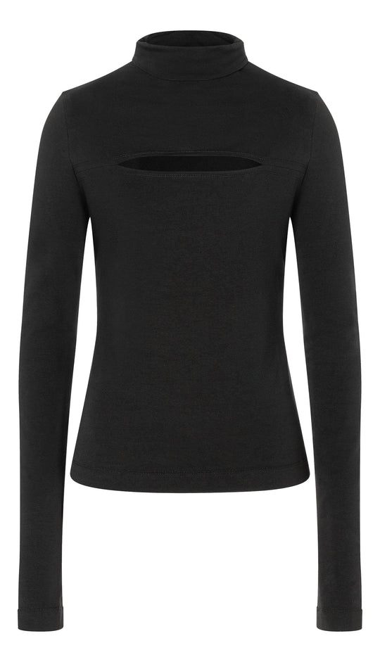 Burda Schnittmuster 5774 Shirt