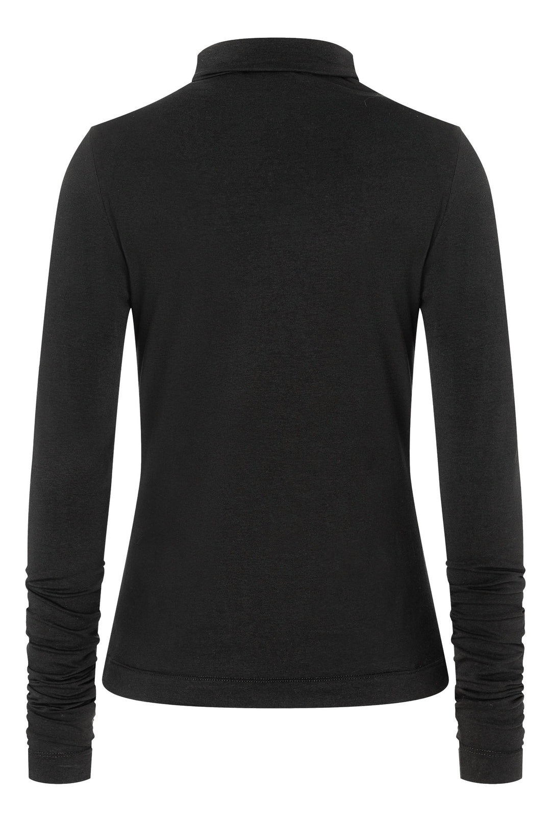 Burda Schnittmuster 5774 Shirt