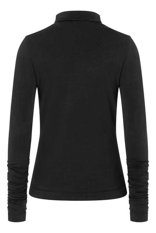Burda Schnittmuster 5774 Shirt