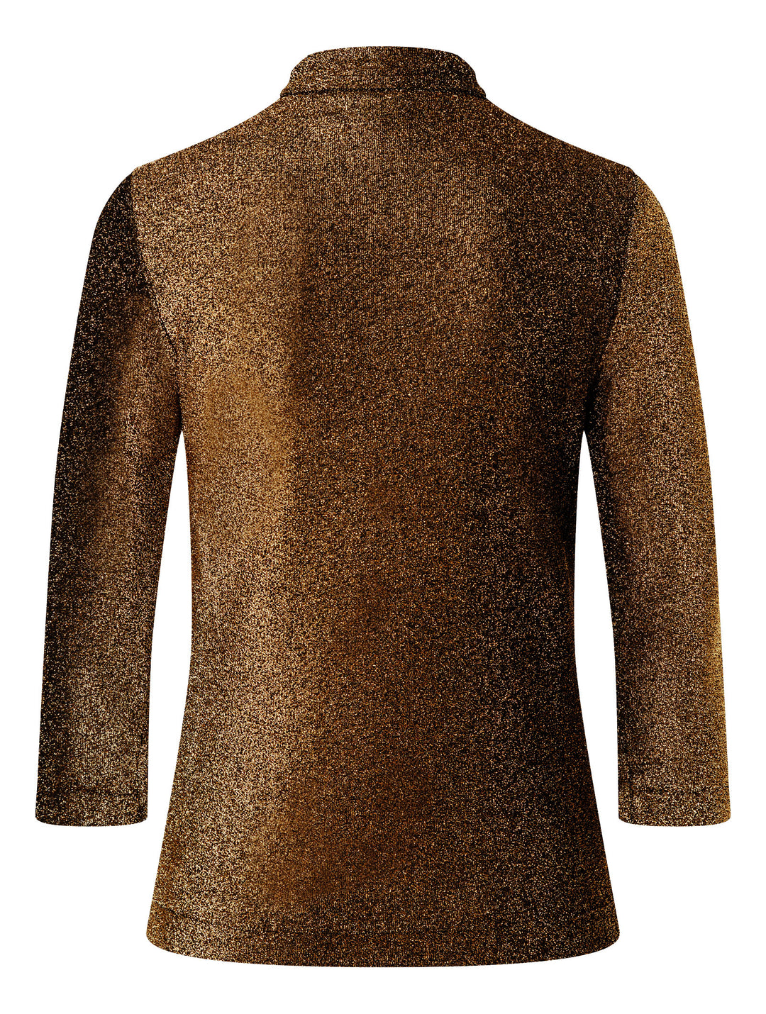 Burda Schnittmuster 5774 Shirt
