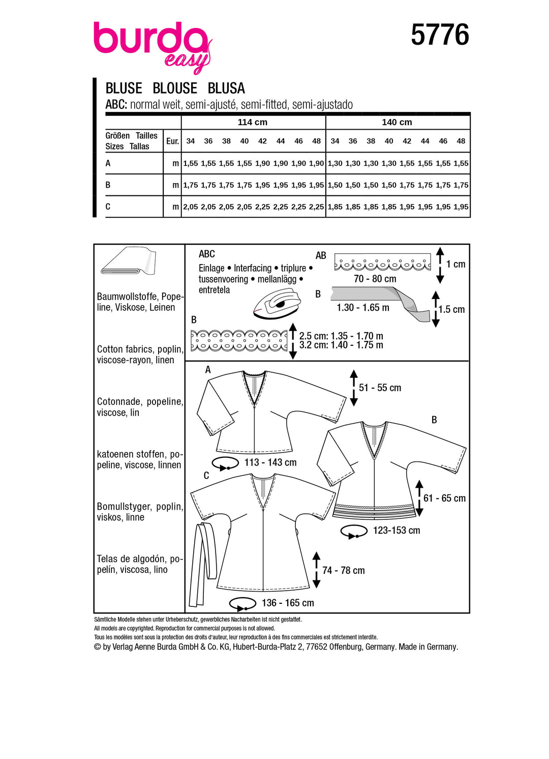 5776-back-envelope-EU
