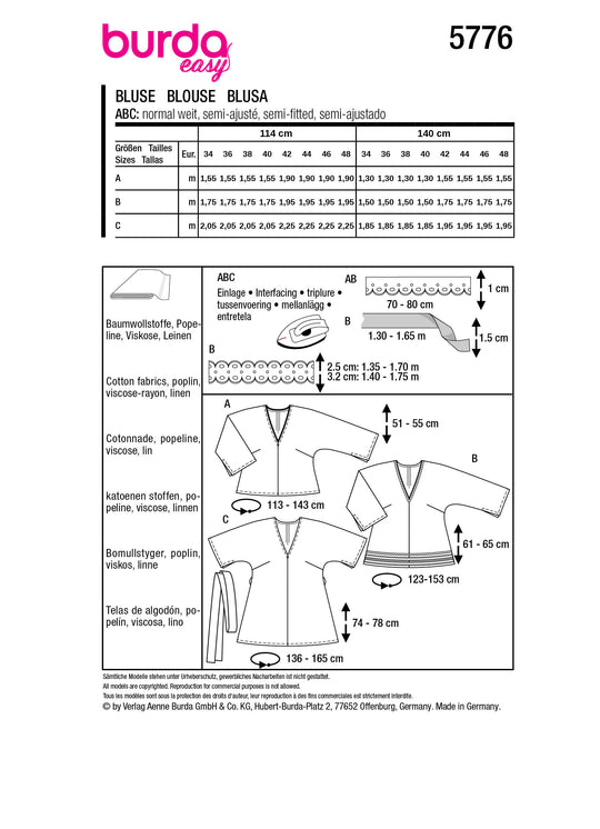 5776-back-envelope-EU