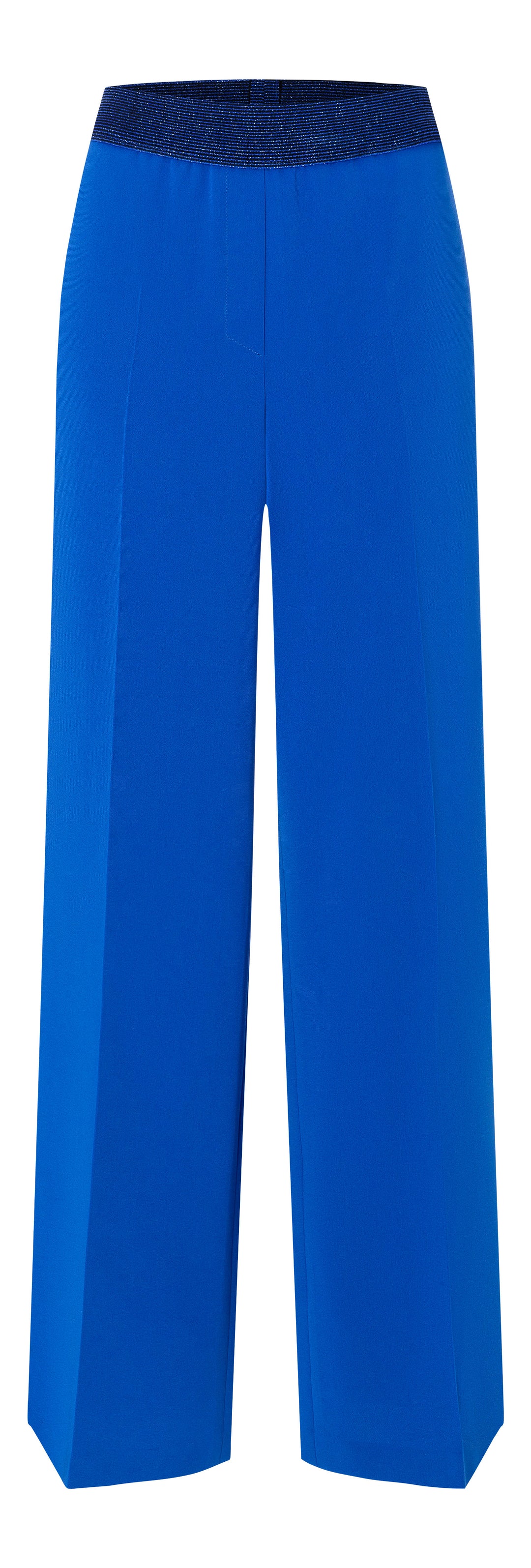 Burda Schnittmuster 5778 Hose