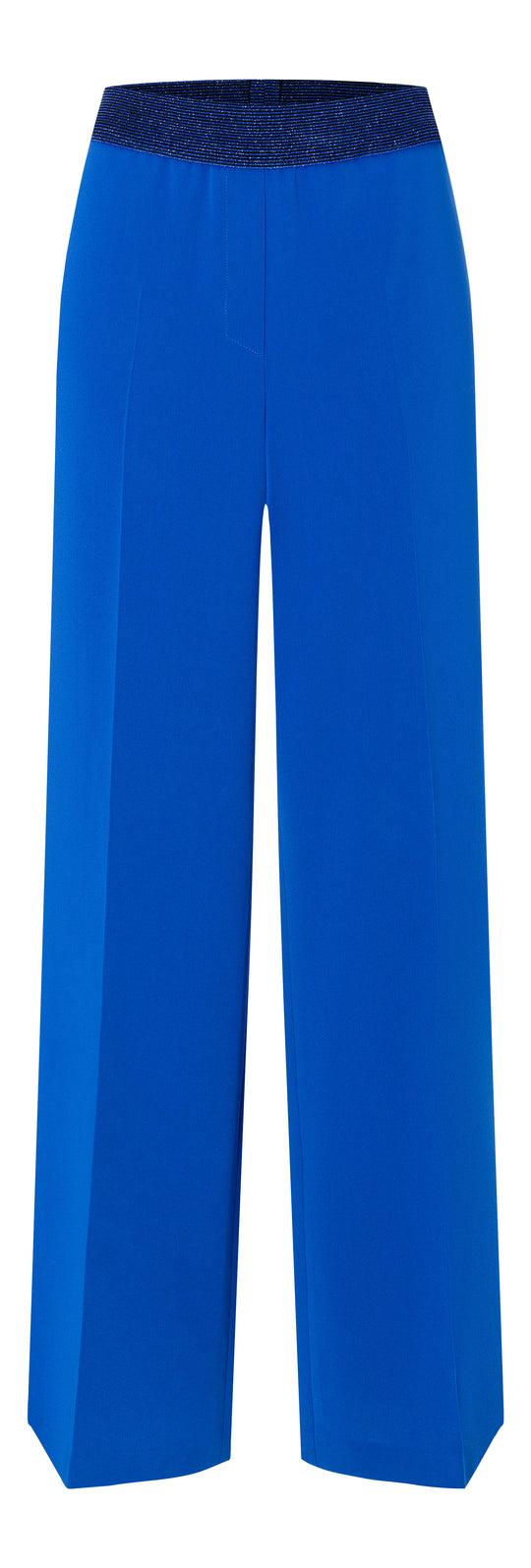 Burda Schnittmuster 5778 Hose