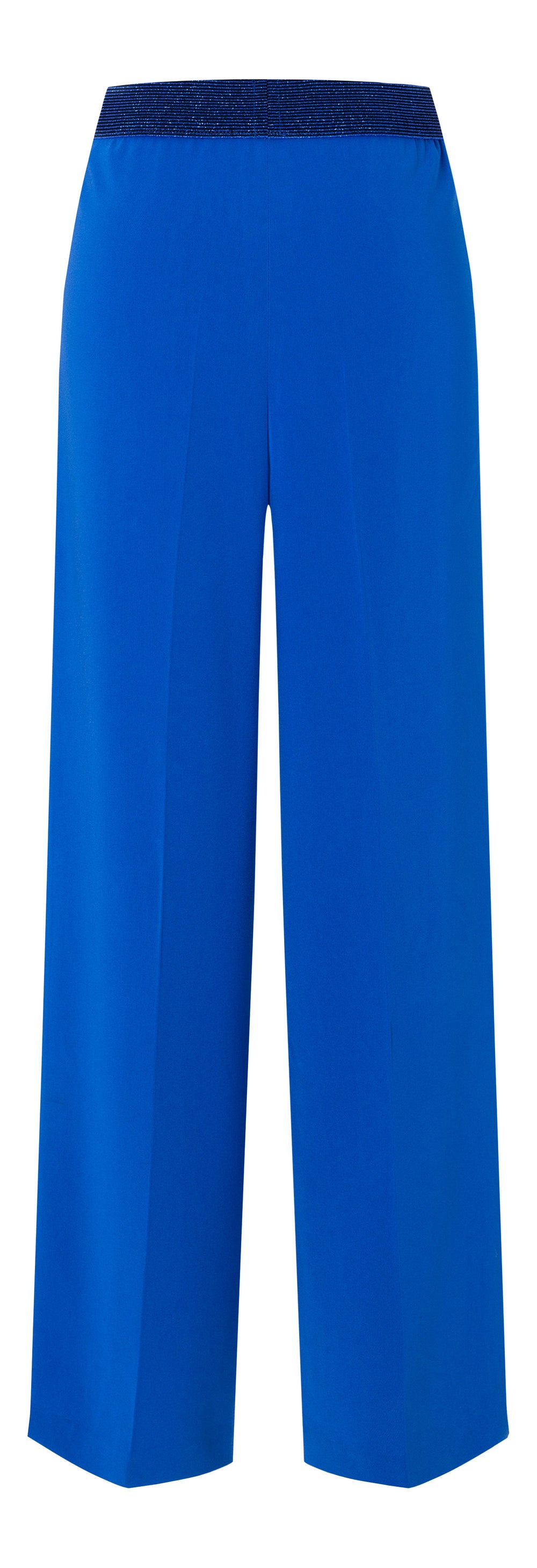 Burda Schnittmuster 5778 Hose