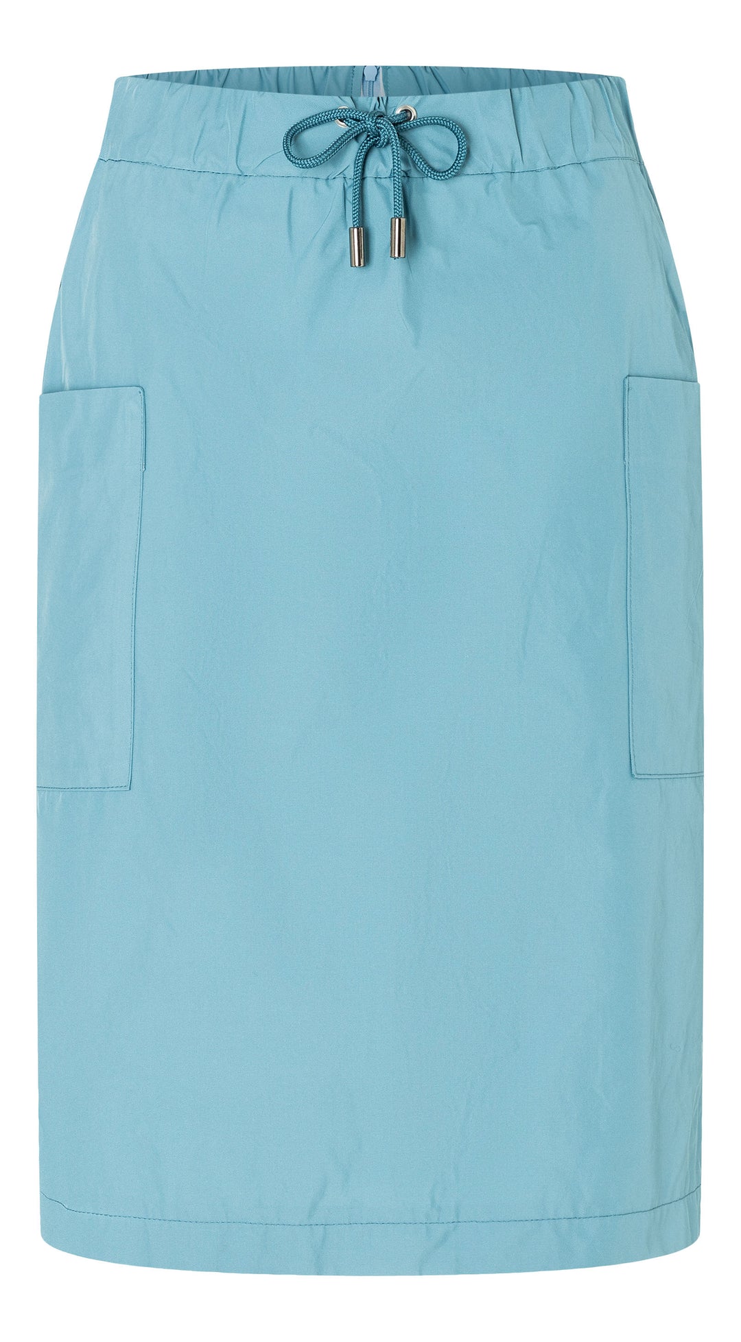 Burda Schnittmuster 5779 Rock