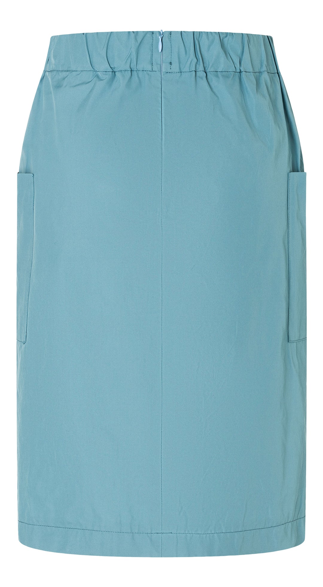 Burda Schnittmuster 5779 Rock
